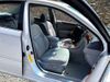 2005 Lexus ES 330 | Naugatuck, Connecticut | A Better Way Wholesale Autos-CT 2005 Lexus ES 330 | Naugatuck, Connecticut | A Better Way Wholesale Autos-CT