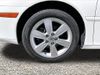 2005 Lexus ES 330  | Naugatuck, Connecticut | A Better Way Wholesale Autos-CT