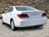 2005 Lexus ES 330 | Naugatuck, Connecticut | A Better Way Wholesale Autos-CT 2005 Lexus ES 330 | Naugatuck, Connecticut | A Better Way Wholesale Autos-CT