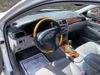 2005 Lexus ES 330 | Naugatuck, Connecticut | A Better Way Wholesale Autos-CT 2005 Lexus ES 330 | Naugatuck, Connecticut | A Better Way Wholesale Autos-CT