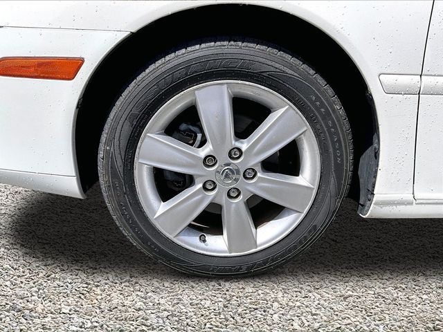 2005 Lexus ES 330