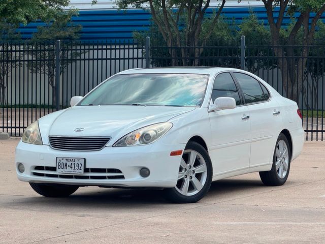2005 Lexus ES 330 Base | Plano, TX | Schneck Motor Company