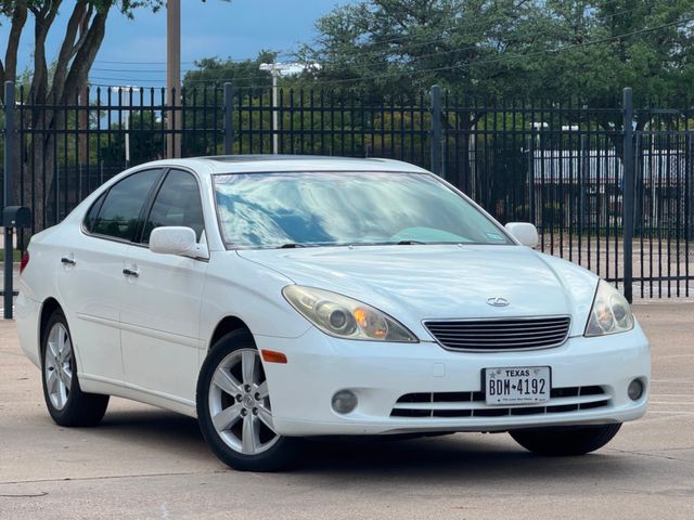 2005 Lexus ES 330 Base | Plano, TX | Schneck Motor Company