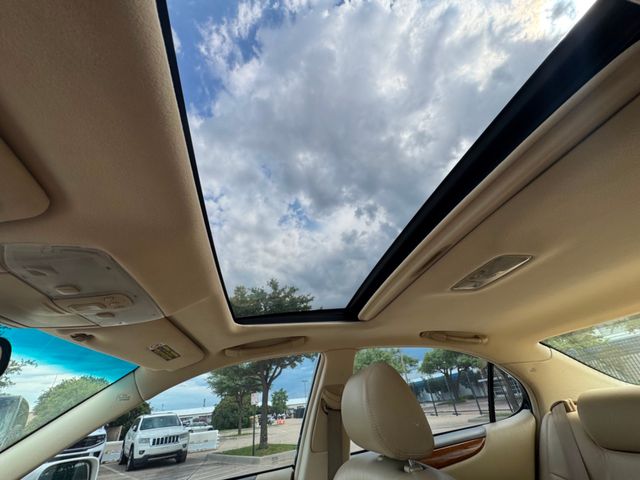 2005 Lexus ES 330 Base | Plano, TX | Schneck Motor Company