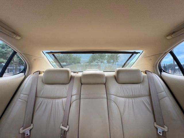 2005 Lexus ES 330 Base | Plano, TX | Schneck Motor Company