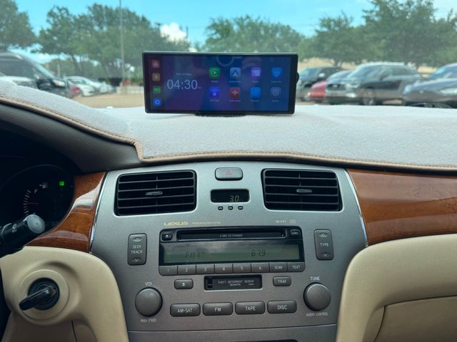 2005 Lexus ES 330 Base | Plano, TX | Schneck Motor Company 2005 Lexus ES 330 Base | Plano, TX | Schneck Motor Company