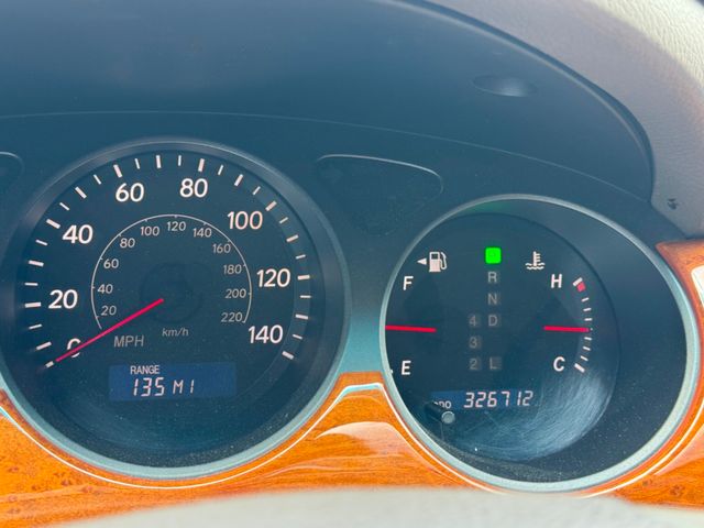 2005 Lexus ES 330 Base | Plano, TX | Schneck Motor Company 2005 Lexus ES 330 Base | Plano, TX | Schneck Motor Company