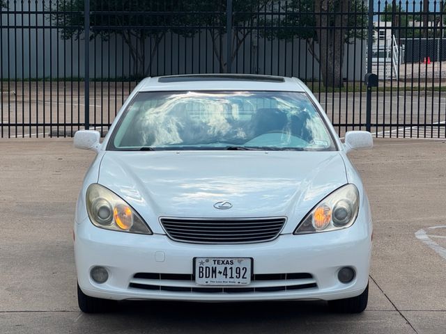 2005 Lexus ES 330 Base | Plano, TX | Schneck Motor Company 2005 Lexus ES 330 Base | Plano, TX | Schneck Motor Company