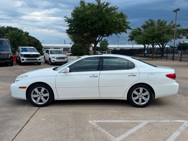2005 Lexus ES 330 Base | Plano, TX | Schneck Motor Company