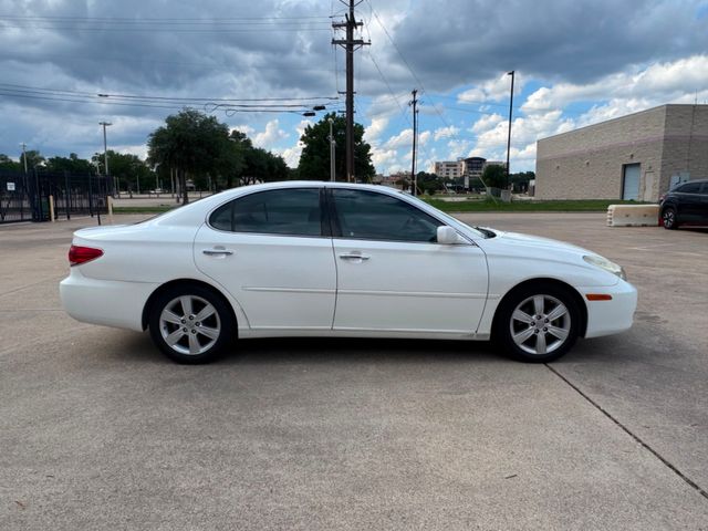 2005 Lexus ES 330 Base | Plano, TX | Schneck Motor Company