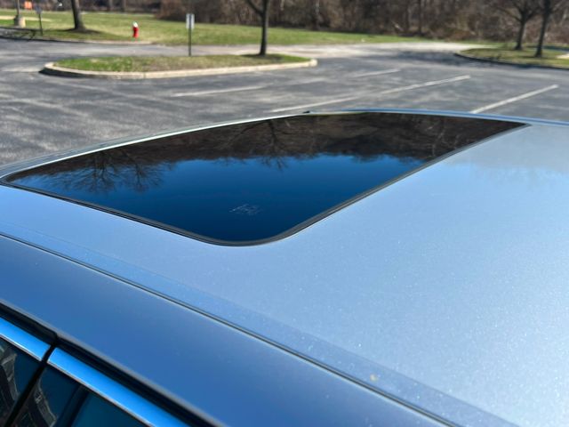 2005 A *Sale Pending* Lexus LS 430 Base | Conshohocken, Pennsylvania | John Brothers Automotive 2005 A *Sale Pending* Lexus LS 430 Base | Conshohocken, Pennsylvania | John Brothers Automotive