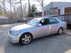 2005 Lexus LS 430 Base | Powhatan, VA | AllRyde Auto Sales 2005 Lexus LS 430 Base | Powhatan, VA | AllRyde Auto Sales