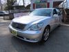 2005 Lexus LS 430 Base | Powhatan, VA | AllRyde Auto Sales 2005 Lexus LS 430 Base | Powhatan, VA | AllRyde Auto Sales