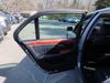 2005 Lexus LS 430 Base | Powhatan, VA | AllRyde Auto Sales 2005 Lexus LS 430 Base | Powhatan, VA | AllRyde Auto Sales
