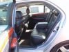 2005 Lexus LS 430 Base | Powhatan, VA | AllRyde Auto Sales 2005 Lexus LS 430 Base | Powhatan, VA | AllRyde Auto Sales