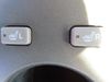 2005 Lexus LS 430 Base | Powhatan, VA | AllRyde Auto Sales 2005 Lexus LS 430 Base | Powhatan, VA | AllRyde Auto Sales