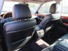 2005 Lexus LS 430 Base | Powhatan, VA | AllRyde Auto Sales 2005 Lexus LS 430 Base | Powhatan, VA | AllRyde Auto Sales