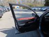 2005 Lexus LS 430 Base | Powhatan, VA | AllRyde Auto Sales 2005 Lexus LS 430 Base | Powhatan, VA | AllRyde Auto Sales