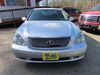 2005 Lexus LS 430 Base | Powhatan, VA | AllRyde Auto Sales 2005 Lexus LS 430 Base | Powhatan, VA | AllRyde Auto Sales