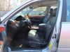 2005 Lexus LS 430 Base | Powhatan, VA | AllRyde Auto Sales 2005 Lexus LS 430 Base | Powhatan, VA | AllRyde Auto Sales