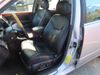 2005 Lexus LS 430 Base | Powhatan, VA | AllRyde Auto Sales 2005 Lexus LS 430 Base | Powhatan, VA | AllRyde Auto Sales