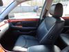 2005 Lexus LS 430 Base | Powhatan, VA | AllRyde Auto Sales 2005 Lexus LS 430 Base | Powhatan, VA | AllRyde Auto Sales