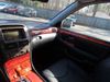 2005 Lexus LS 430 Base | Powhatan, VA | AllRyde Auto Sales 2005 Lexus LS 430 Base | Powhatan, VA | AllRyde Auto Sales