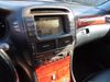 2005 Lexus LS 430 Base | Powhatan, VA | AllRyde Auto Sales 2005 Lexus LS 430 Base | Powhatan, VA | AllRyde Auto Sales