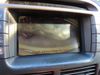 2005 Lexus LS 430 Base | Powhatan, VA | AllRyde Auto Sales 2005 Lexus LS 430 Base | Powhatan, VA | AllRyde Auto Sales