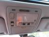 2005 Lexus LS 430 Base | Powhatan, VA | AllRyde Auto Sales 2005 Lexus LS 430 Base | Powhatan, VA | AllRyde Auto Sales