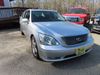 2005 Lexus LS 430 Base | Powhatan, VA | AllRyde Auto Sales 2005 Lexus LS 430 Base | Powhatan, VA | AllRyde Auto Sales
