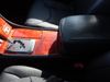 2005 Lexus LS 430 Base | Powhatan, VA | AllRyde Auto Sales 2005 Lexus LS 430 Base | Powhatan, VA | AllRyde Auto Sales