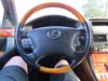 2005 Lexus LS 430 Base | Powhatan, VA | AllRyde Auto Sales 2005 Lexus LS 430 Base | Powhatan, VA | AllRyde Auto Sales