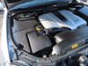 2005 Lexus LS 430 Base | Powhatan, VA | AllRyde Auto Sales 2005 Lexus LS 430 Base | Powhatan, VA | AllRyde Auto Sales