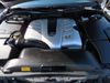 2005 Lexus LS 430 Base | Powhatan, VA | AllRyde Auto Sales 2005 Lexus LS 430 Base | Powhatan, VA | AllRyde Auto Sales
