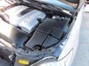 2005 Lexus LS 430 Base | Powhatan, VA | AllRyde Auto Sales 2005 Lexus LS 430 Base | Powhatan, VA | AllRyde Auto Sales