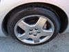 2005 Lexus LS 430 Base | Powhatan, VA | AllRyde Auto Sales 2005 Lexus LS 430 Base | Powhatan, VA | AllRyde Auto Sales
