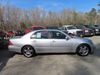 2005 Lexus LS 430 Base | Powhatan, VA | AllRyde Auto Sales 2005 Lexus LS 430 Base | Powhatan, VA | AllRyde Auto Sales