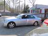 2005 Lexus LS 430 Base | Powhatan, VA | AllRyde Auto Sales