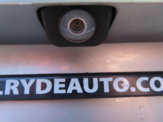 2005 Lexus LS 430 Base 