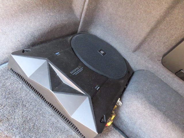 2005 Lexus LS 430 Base 