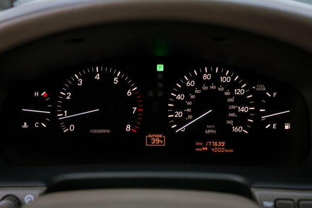 2005 Lexus LS 430 | Mesquite, TX | Texas Autos Direct 2005 Lexus LS 430 | Mesquite, TX | Texas Autos Direct