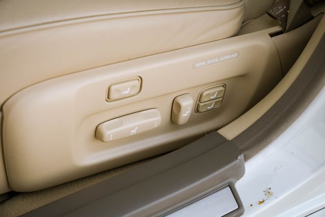 2005 Lexus LS 430 | Mesquite, TX | Texas Autos Direct 2005 Lexus LS 430 | Mesquite, TX | Texas Autos Direct