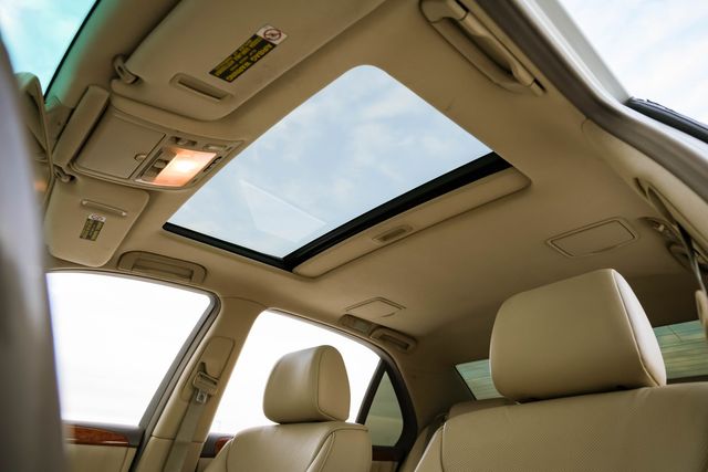 2005 Lexus LS 430 | Mesquite, TX | Texas Autos Direct 2005 Lexus LS 430 | Mesquite, TX | Texas Autos Direct