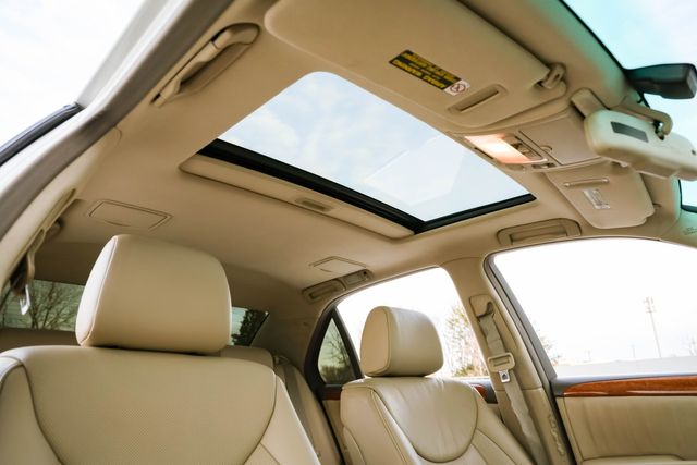 2005 Lexus LS 430 | Mesquite, TX | Texas Autos Direct 2005 Lexus LS 430 | Mesquite, TX | Texas Autos Direct