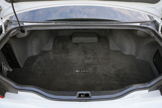 2005 Lexus LS 430 | Mesquite, TX | Texas Autos Direct 2005 Lexus LS 430 | Mesquite, TX | Texas Autos Direct