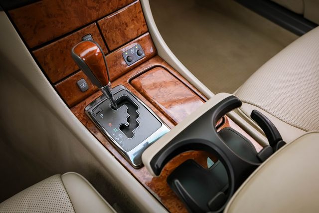 2005 Lexus LS 430 | Mesquite, TX | Texas Autos Direct 2005 Lexus LS 430 | Mesquite, TX | Texas Autos Direct