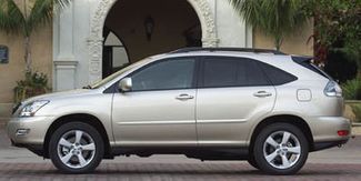 2005 Lexus RX 330 RX 330 | Honolulu, HI | Autosource Hawaii 