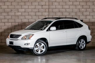 2005 Lexus RX 330 Base | Van Nuys, CA | Stellar Auto INC.