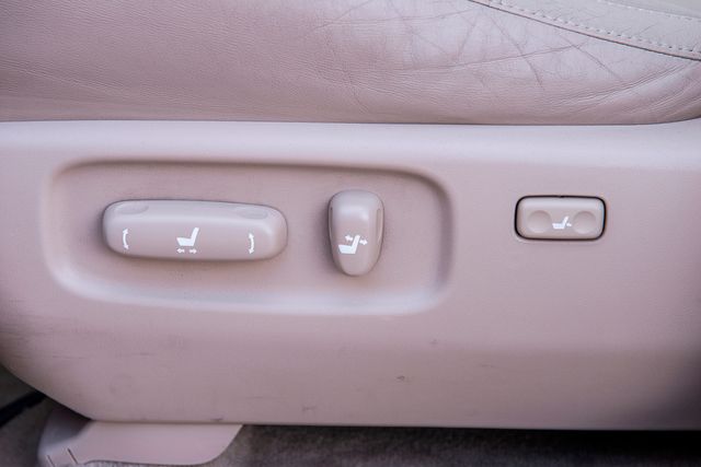 2005 Lexus RX 330 Base | Van Nuys, CA | Stellar Auto INC. 2005 Lexus RX 330 Base | Van Nuys, CA | Stellar Auto INC.